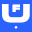 frumzi-casino-hu.pages.dev favicon
